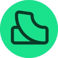 Malda logo - Similar company to Capital Methods