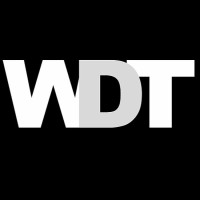WetDovetail logo - Similar company to Terrachidia