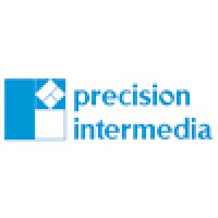 Precision Intermedia
