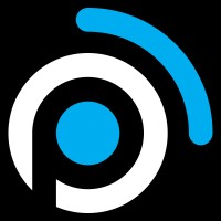 Pivot Radio, LLC logo - Similar company to Pivot Planning & Design