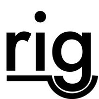 Research Infrastructure Greenland (Rig)