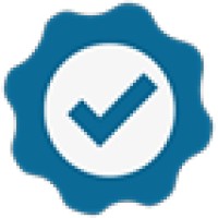 Giftedtesting.Com
