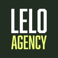 LELO Agency logo - Similar company to Tax-Minded
