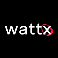 wattx logo - Similar company to Oneclimate