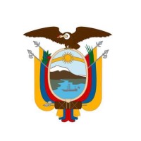 Ministerio de Inclusión Económica y Social logo - Similar company to Unidad De Análisis Financiero Y Económico (Uafe)