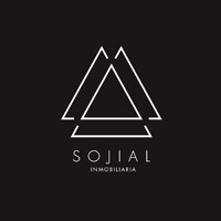 Sojial Inmobiliaria logo - Similar company to Convenciones Mx