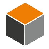 Drystore logo - Similar company to Tc Shingle Do Brasil