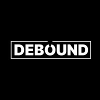 Debound logo - Similar company to Debound
