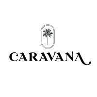 Caravana Concept store logo - Similar company to Caravana