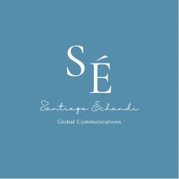 S+É Global Communications Network