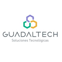 GuadalTech Soluciones Tecnológicas logo - Similar company to Team2Go