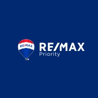 RE/MAX Priority logo - Similar company to Re/Max Exclusive Chile