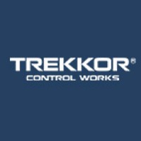 Trekkor Control Works logo - Similar company to N3Uron