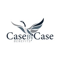 Case By Case Benefits logo - Similar company to Advocis Broker Services