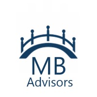 Moonbridge Advisors logo - Similar company to Moon Bridge Bpo
