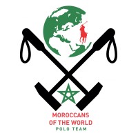 Moroccans Of The World logo - Similar company to Daewon Semiconductor Packaging Industrial Co., Ltd.