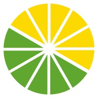 Lemonade Design Co. logo - Similar company to Fathima'S Studio