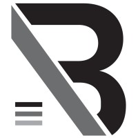 Black Or White Group logo - Similar company to Black Or White Concepts