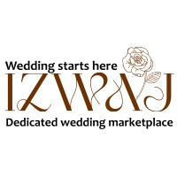 Izwaj logo - Similar company to Big Bash Studio