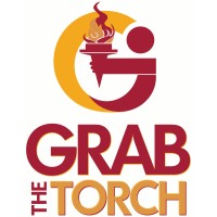 Grab The Torch