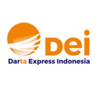 Darta Express logo - Similar company to Darta Corp