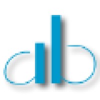 Avalon Bay Construction, Inc.