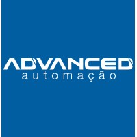 Advanced Automação Industrial logo - Similar company to Royale Soluções Industriais