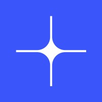 taylor. logo - Similar company to Echoenergies