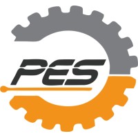 Peniel Engineering and Supply logo - Similar company to Aspan Builders & Developers