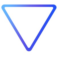 Technobyte logo - Similar company to Expertsminds