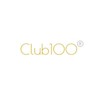 club100 logo - Similar company to Vt Club100
