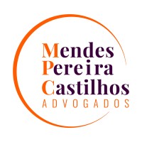 Mendes Pereira Castilhos Advogados logo - Similar company to Instituto Pensarte