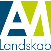 AM Landskab Strategie Participatie Ontwerp logo - Similar company to Wb De Ruimte