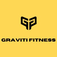 Graviti Fitness