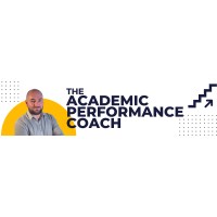 Academic Performance Coaching logo - Similar company to Gemfest
