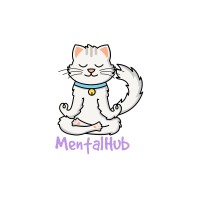 MentalHub logo - Similar company to Mentalhub