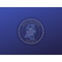 Southaven Police Department