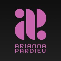 Arianna Pardieu logo - Similar company to Biokin