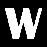 WARDROBE logo - Similar company to Beyond Social