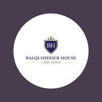 Balquhidder House logo - Similar company to Handsale
