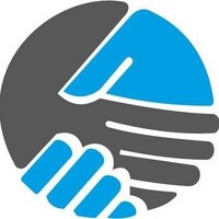 Fulgent Solutions Inc. logo - Similar company to Sankrish Consultancy