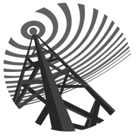 ESERTEL, C.A. logo - Similar company to Visicom