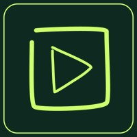 Adam Birley Consulting logo - Similar company to Phantom Analytics
