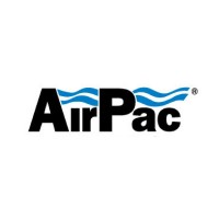AirPac, Incorporated logo - Similar company to React Technical