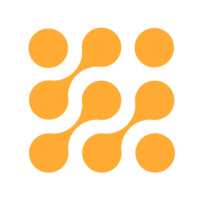 KaziniHR logo - Similar company to Kenya'S Market Map