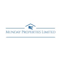 Munday Properties Limited logo - Similar company to Perrygate