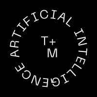 Time and Money logo - Similar company to Monale