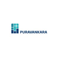 Purvankara Bavdhan Pune logo - Similar company to The Interior Crew
