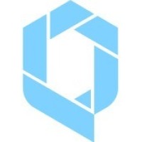Russian Quantum Center logo - Similar company to Jmkcc Construction