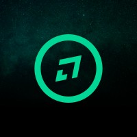 FASTSITE logo - Similar company to Assistanova
